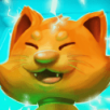 猫咪实验室无限资源版