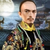 官道奇才无限抽版