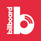 billboard中国版pc端官网入口