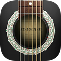 realguitar手机app下载安装