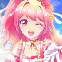 菲凡少女自制版