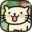 猫的进化世界老版本下载地址安装包