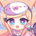 二次元扭蛋生活修改器版本