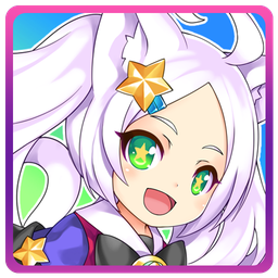 魔物育成游戏：魔女之馆内置菜单版