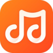 小牛弹唱app下载安装