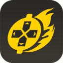 畅玩空间手游appAPP