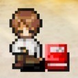 潮骚之街魔改越机版