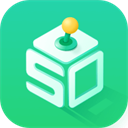 sosomod游戏盒最新版app下载最新版