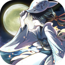 幻兽物语2手机版无敌版安装