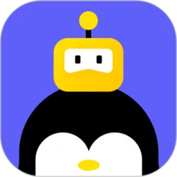 鹅盒腾讯官方版app官方版安装