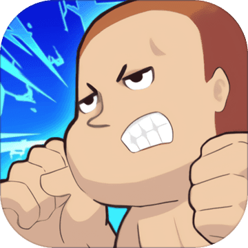 Fighter养成记街机版下载