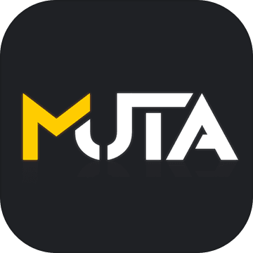 MUTA永久单机不联网