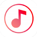 白灵音乐平台最新版app安装下载