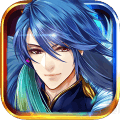 王与异界骑士九游版欧美版