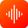 全民音乐app下载手机版官网