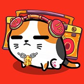 幻想猫咪下载安装官方版