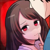 她的花心根本停不下来最新PC版