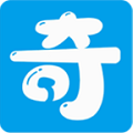 奇艺社区最新版本旧版本2023年旧版本下载