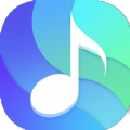 HolaMusic海外版下载