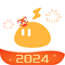 雷电云手机网页版2021旧版安装包
