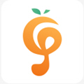 小橘音乐版播放器app下载