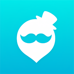 Qoo最新版app最新版下载