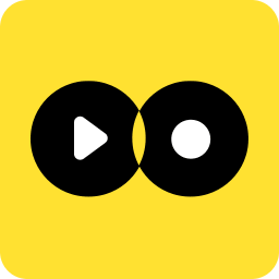 MOO音乐免费版官方app正版下载