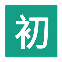 初音社tv