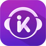 全民k歌电视版下载安装正版
