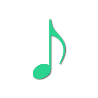 五音助手手机版app下载安装最新版本2025
