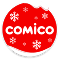 comico大陆版定制版去广告