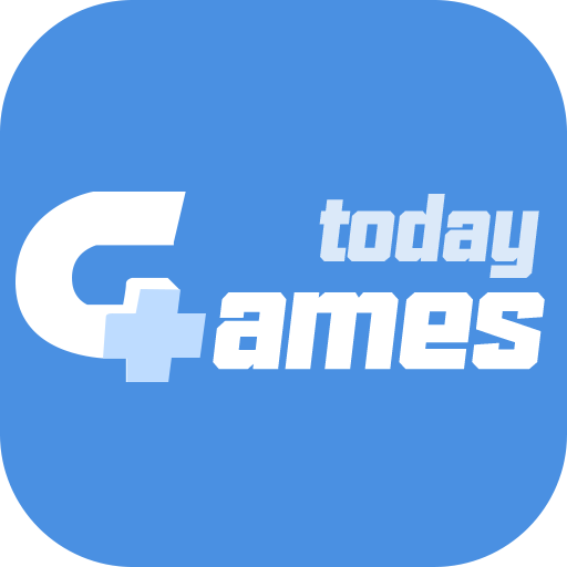 gamestoday正版下载2024老版本下载