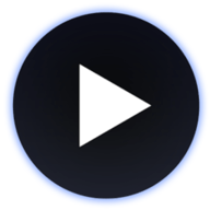 poweramp2024旧版本下载