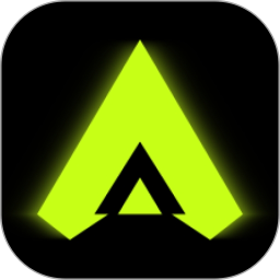 A云游戏网页版app官方入口