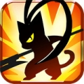 喵将传重制版