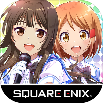 校园强袭少女：光辉旋律老版街机单机版