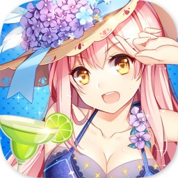 心跳计划苹果变态版