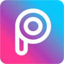 PicsArt美易照片编辑中文版下载安卓平板最新版本