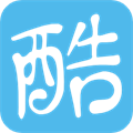 酷漫漫画软件下载小版本