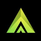 A云游戏最新版app苹果iOS下载