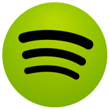 spotify中文版个人官网登录入口