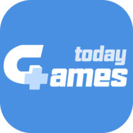 gamestoday国际服官网版2025年下载极速版安装