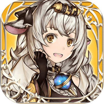 梦界物语魔改版合集
