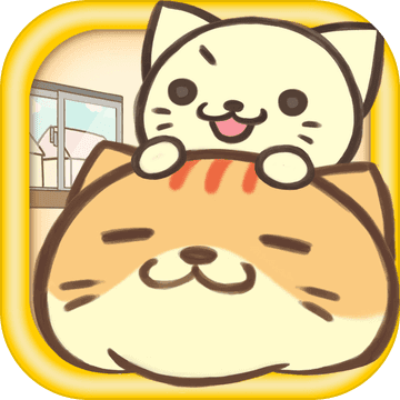 猫咪的毛无敌版安装