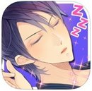 一起睡吗日文版