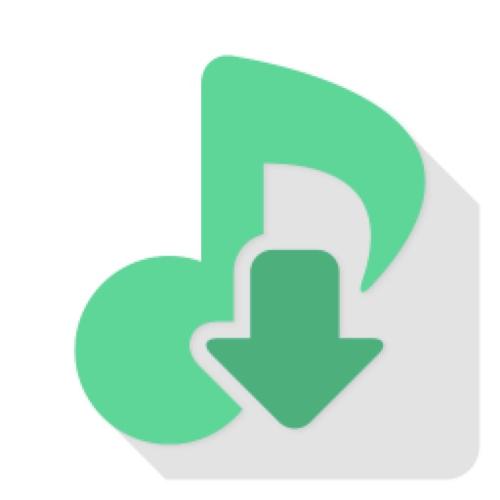 lxmusicdesktop老版本