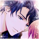 LOVEDISTANCE其他版本下载