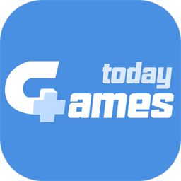 gamestoday游戏盒子app入口