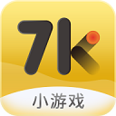 kk游戏盒最新版app下载安装最新版