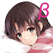 一択彼女加藤恵网页版入口